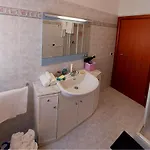 Claudi A 公寓 圣温琴佐