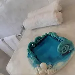 Claudi A 公寓 圣温琴佐