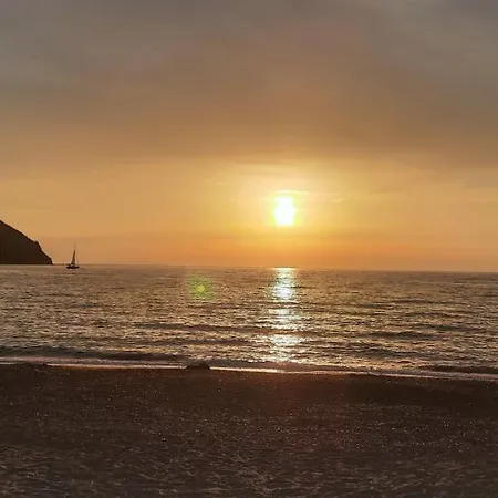 Claudi A San Vincenzo